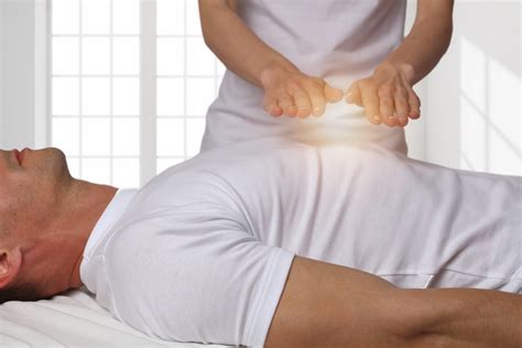 Tantric massage Sexual massage Lindsdal
